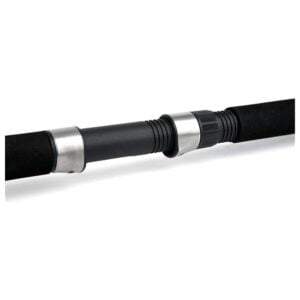 Shimano Salty Advance Shore Jigging