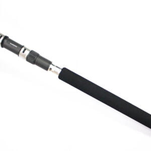 Shimano Salty Advance Shore Jigging