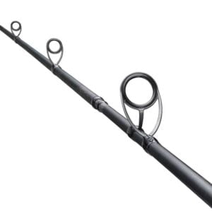 Shimano Salty Advance Shore Jigging