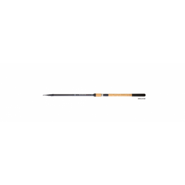 Daiwa Black Widow Tele Match NEW