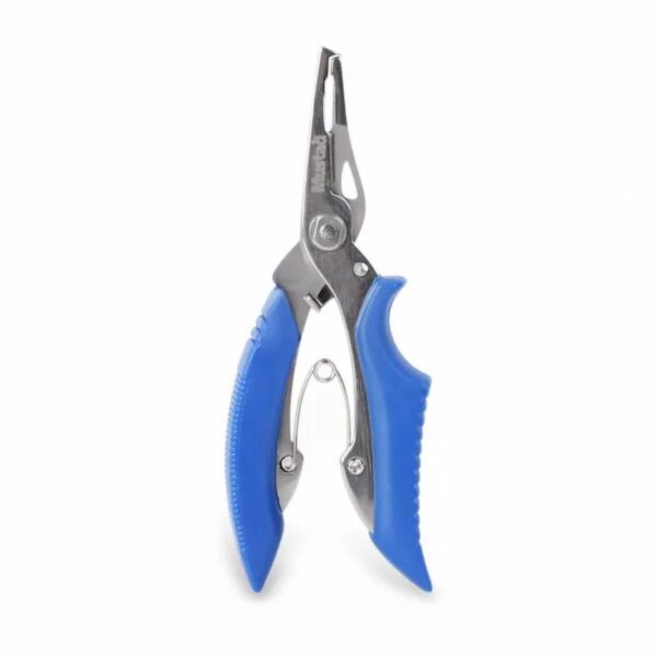 Mustad Πένσα κρίκων