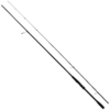 Shimano Dialuna Spinning