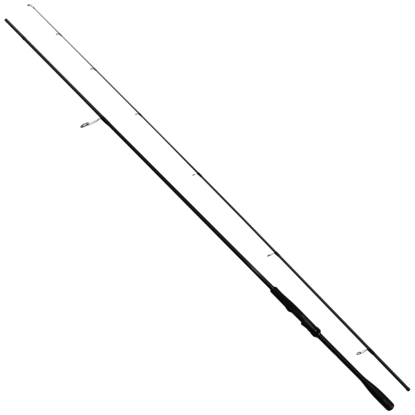 Shimano Dialuna Spinning