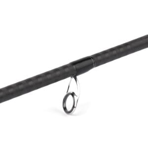 Shimano Dialuna Spinning
