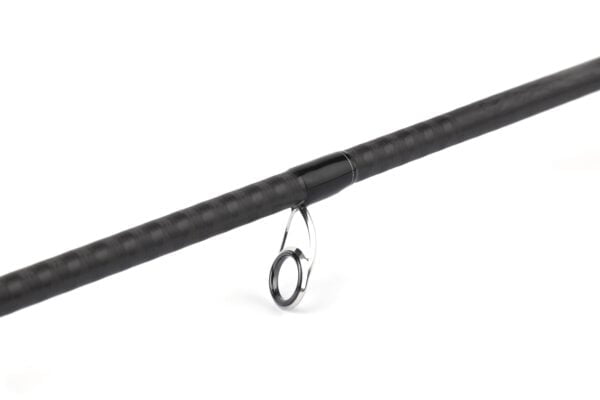 Shimano Dialuna Spinning