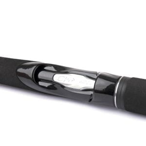 Shimano Dialuna Spinning