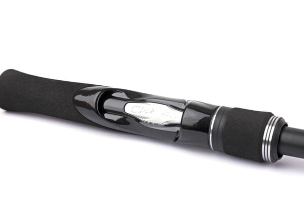 Shimano Dialuna Spinning