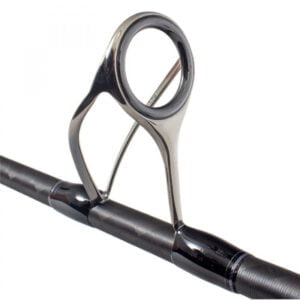 Shimano Dialuna Spinning