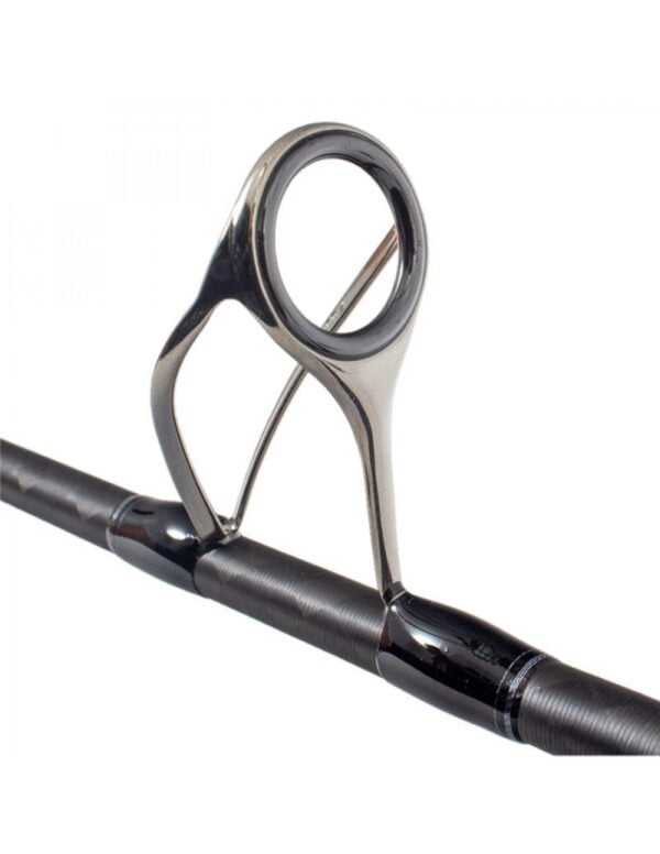 Shimano Dialuna Spinning