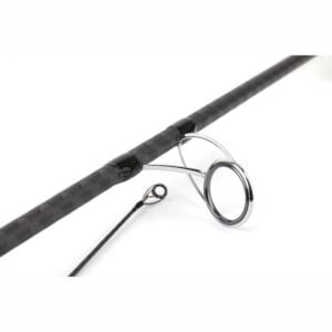 Shimano Dialuna Spinning