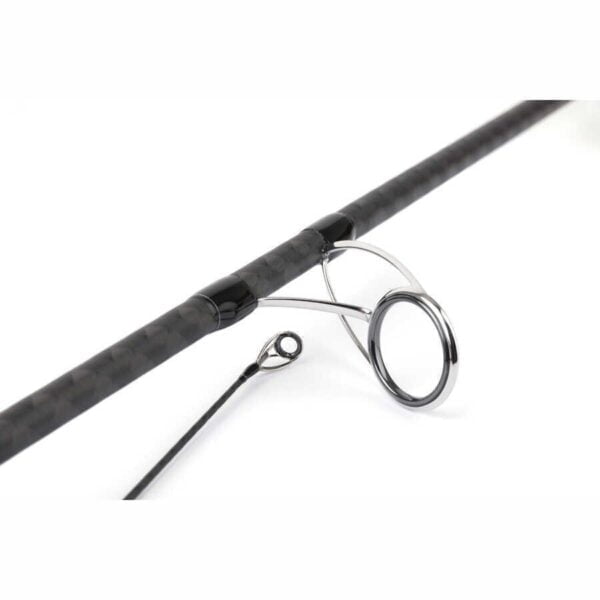 Shimano Dialuna Spinning