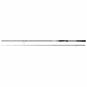 Shimano Dialuna Spinning