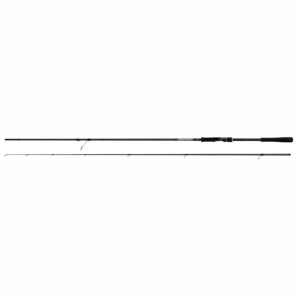 Shimano Dialuna Spinning