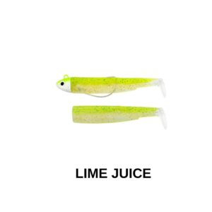 fiiish-black-minnow