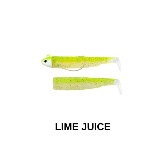fiiish-black-minnow