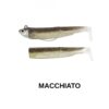 fiiish-black-minnow