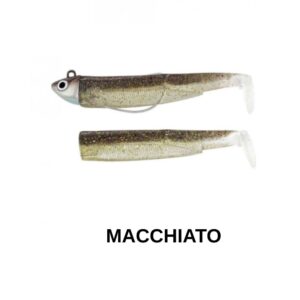 fiiish-black-minnow