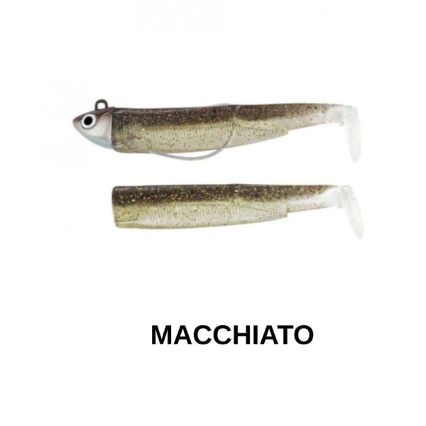fiiish-black-minnow
