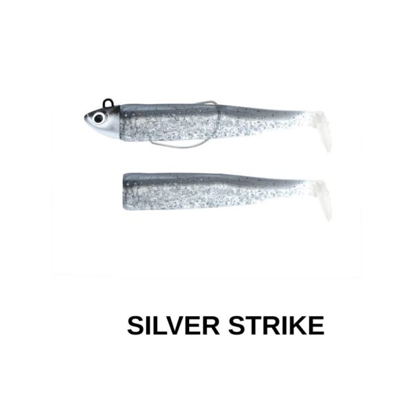 fiiish-black-minnow