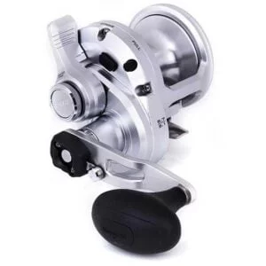 Shimano Speedmaster 8II