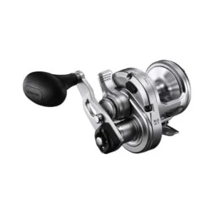 Shimano Speedmaster 8II