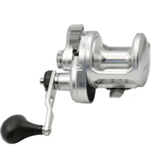 Shimano Speedmaster 8II