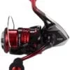 Shimano Sephia BB C3000S