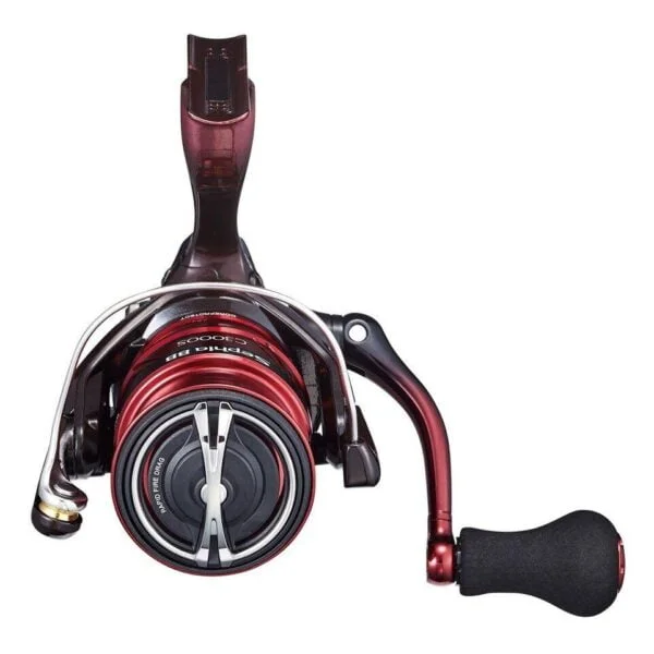 Shimano Sephia BB C3000S