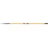 Shimano Beastmaster FX Surf