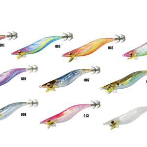 Shimano Clinch Jetboost