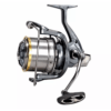 OKUMA FLITE SURF