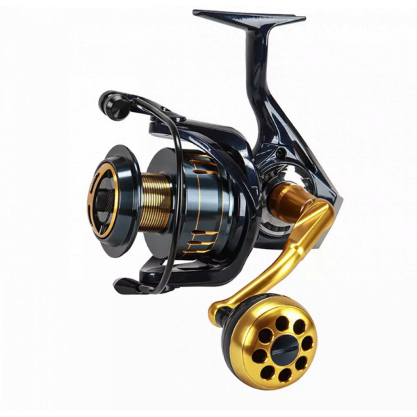 OKUMA SALINA