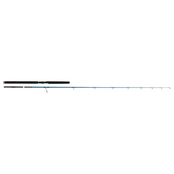 SAVAGE SGS2 OFFSHORE PLUG