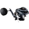 Shimano Grappler BB