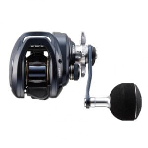Shimano Grappler BB