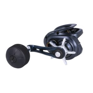 Shimano Grappler BB