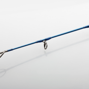 SAVAGE SGS2 OFFSHORE PLUG
