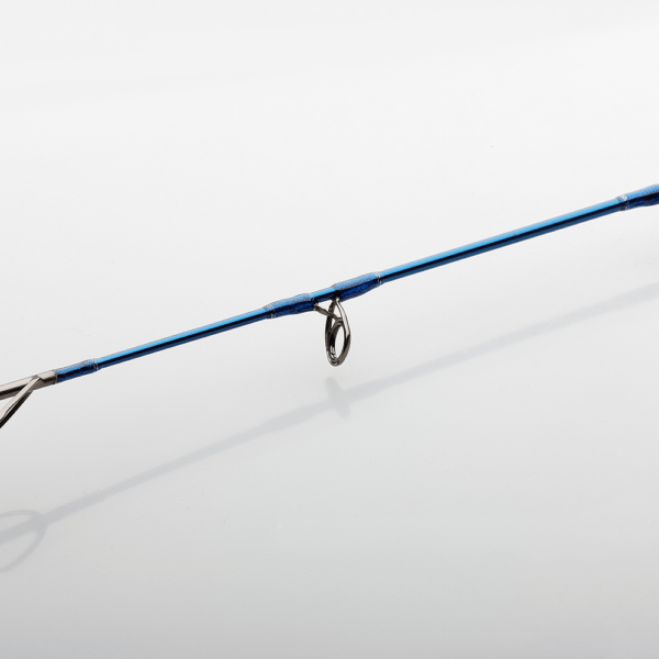 SAVAGE SGS2 OFFSHORE PLUG