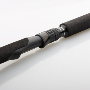SAVAGE SGS2 OFFSHORE PLUG