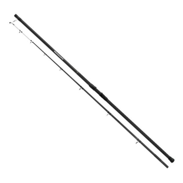 SHIMANO VENGEANCE SURF 3.96M - 225GR