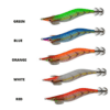 DTD PREMIUM AURI