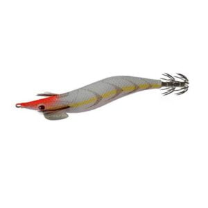 DTD PREMIUM AURI