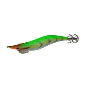 DTD PREMIUM AURI