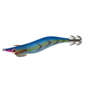 DTD PREMIUM AURI