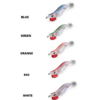 DTD RED KILLER EGI DEEP