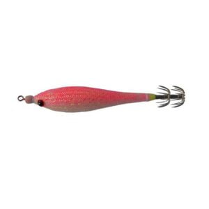 DTD SOFT FLASH GLAVOC