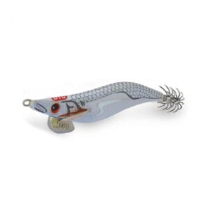 DTD WHITE KILLER OITA