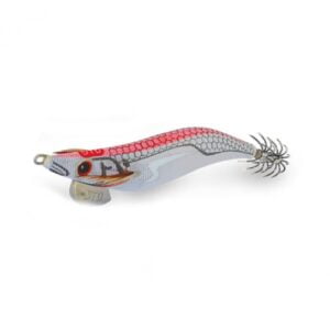 DTD WHITE KILLER OITA