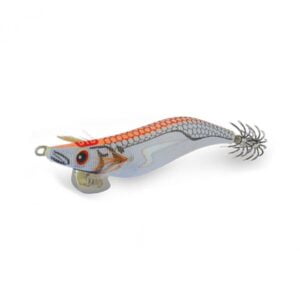 DTD WHITE KILLER OITA