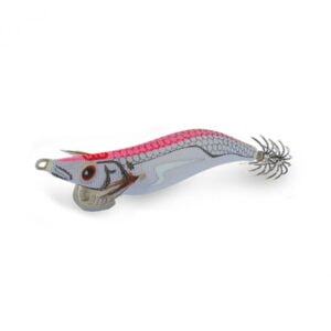 DTD WHITE KILLER OITA